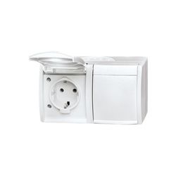 ABB 2CKA002084A0727 (20/2 EW-54-500)