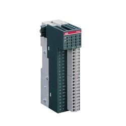 ABB 2CDG120067R0011 (BCM/S6.5.5.1)