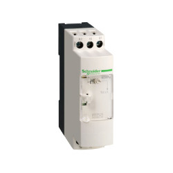 Schneider Electric RE8RA11B