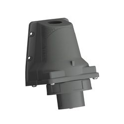 ABB 2CMA101163R1000 (216EBS1W)