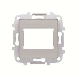 ABB 2CLA854150A1301 (CP-MD-85PL)