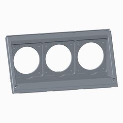 ABB 2CMA191084R1000 (FMCE47)
