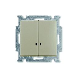 ABB 2CKA001012A2168 (2006/5 UCGL-93-507)