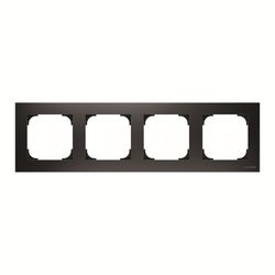 ABB 2CLA857400A1501 (8574 NS)