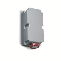 ABB 2CMA168537R1000