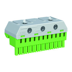 ABB 2CPX062759R9999 (ZK113G)