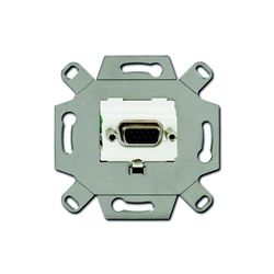 ABB 2CKA000230A0425 (0261/22-500)