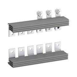ABB 1SFN084811R1000 (BER205-4)