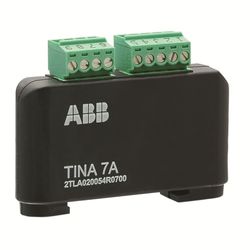 ABB 2TLA020054R0700