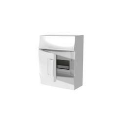 ABB 1SLM004102A3102 (41P08X11A)