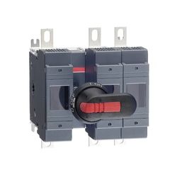 ABB 1SCA022721R3050 (OS200D12P)