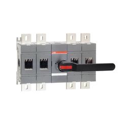 ABB 1SCA022871R5610