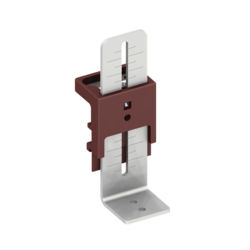 ABB 2CPX062716R9999 (ZW59P100)