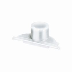 ABB 2CKA001761A1513 (2137/11 W-54)