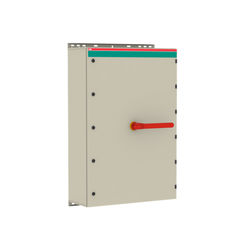 ABB 1SCA022512R6840 (OT1000BLCC3AZ)