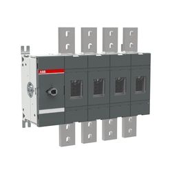 ABB 1SCA022860R6660 (OT1600E04)