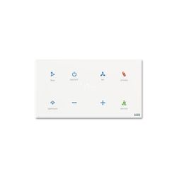 ABB 2CKA006300A1546 (TBR/U4.8.1-CG)