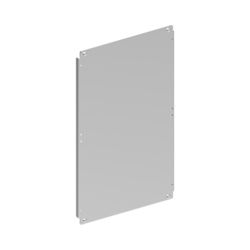 ABB 2CPX022865R9999 (PMT4G19)