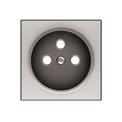 ABB 2CLA858700A1401 (8587 AI)
