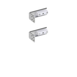 ABB 2CPX023443R9999 (PNHV2E)