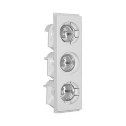ABB 2CPX062493R9999 (ZX222P2)