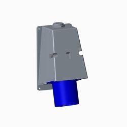 ABB 2CMA167570R1000 (463BS9)