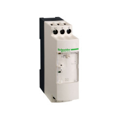 Schneider Electric RE8YA32QTQ