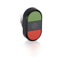 ABB 1SFA611130R1106