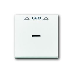 ABB 2CKA001710A3641 (1792-84)