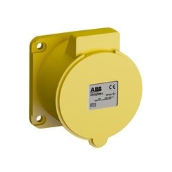 ABB 2CMA102619R1000 (416QRM4)