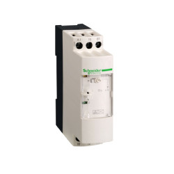 Schneider Electric RE8YG31BUTQ