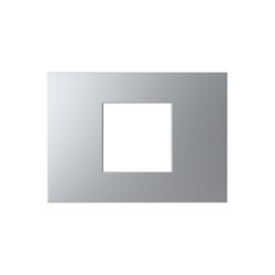 ABB 2CLA247200N1301 (N2472 PL)