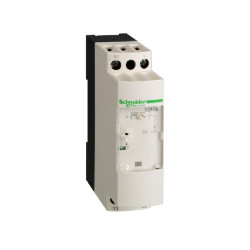 Schneider Electric RE9RA11MW7