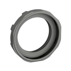 ABB 1SFA611920R8019 (MA1-8019)