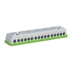 ABB 2CPX063174R9999 (ZKS16G)