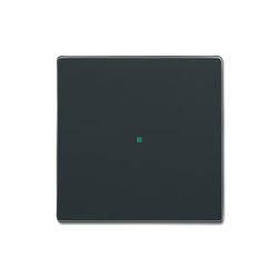 ABB 2CKA006220A0137 (SR-1-81)
