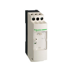 Schneider Electric RE9TA11MW