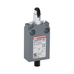 ABB 1SBV015615R2601 (LS21M15B11-U01)
