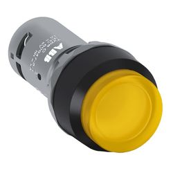 ABB 1SFA619102R1213 (CP3-12Y-10)