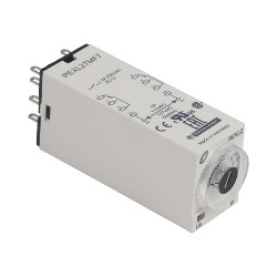 Schneider Electric REXL2TMF7