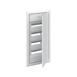 ABB 2CPX031137R9999 (UZS648K)