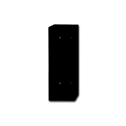 ABB 2CKA001799A0915 (1703-81)