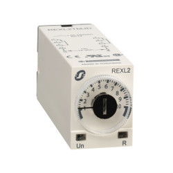 Schneider Electric REXL2TMP7