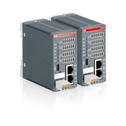 ABB 1SAJ929170R0015 (CDP17-FBP.150)
