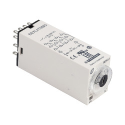 Schneider Electric REXL4TMBD