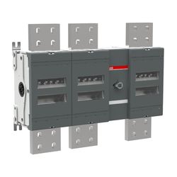 ABB 1SCA124853R1001 (OT4000E21)