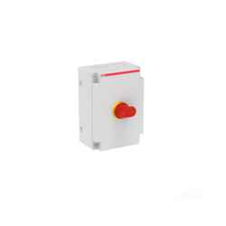 ABB 1SCA104261R1001 (EOT63U3P4-P1)