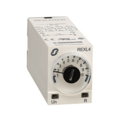 Schneider Electric REXL4TMP7