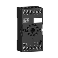 Schneider Electric RUZC3M