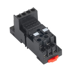 Schneider Electric RXZE2M114